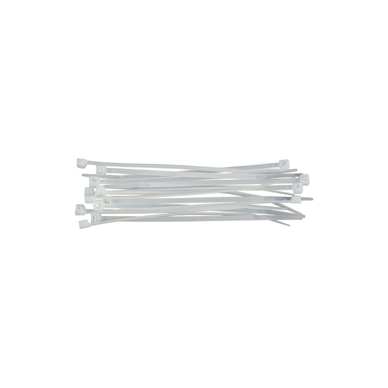 Cable Ties Pack of 1000