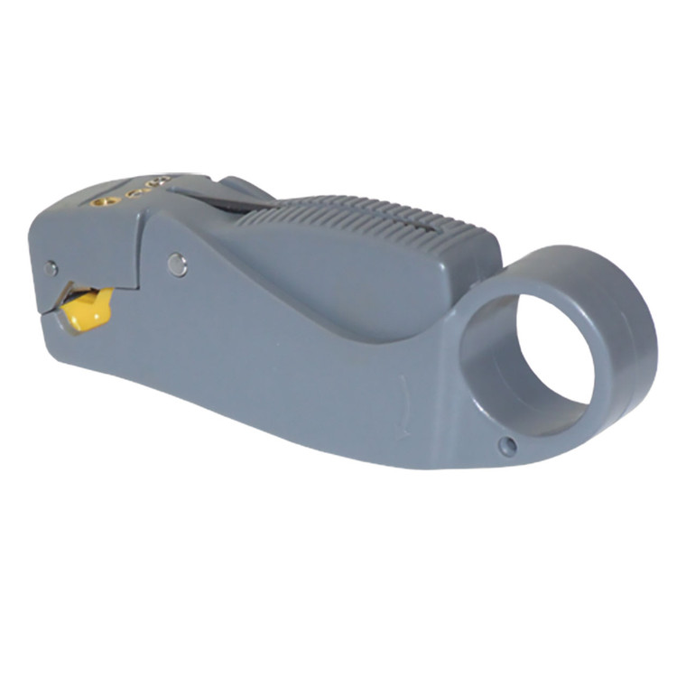 Co-ax/RG59 Cable Stripper