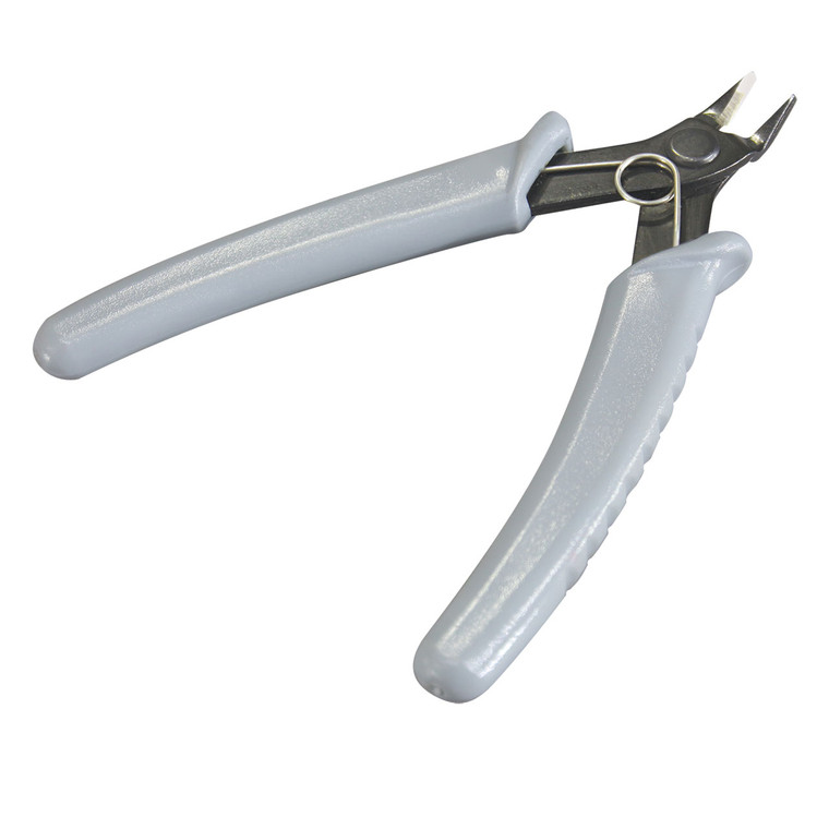 Side Cutters