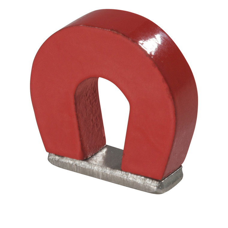 Horseshoe Magnet