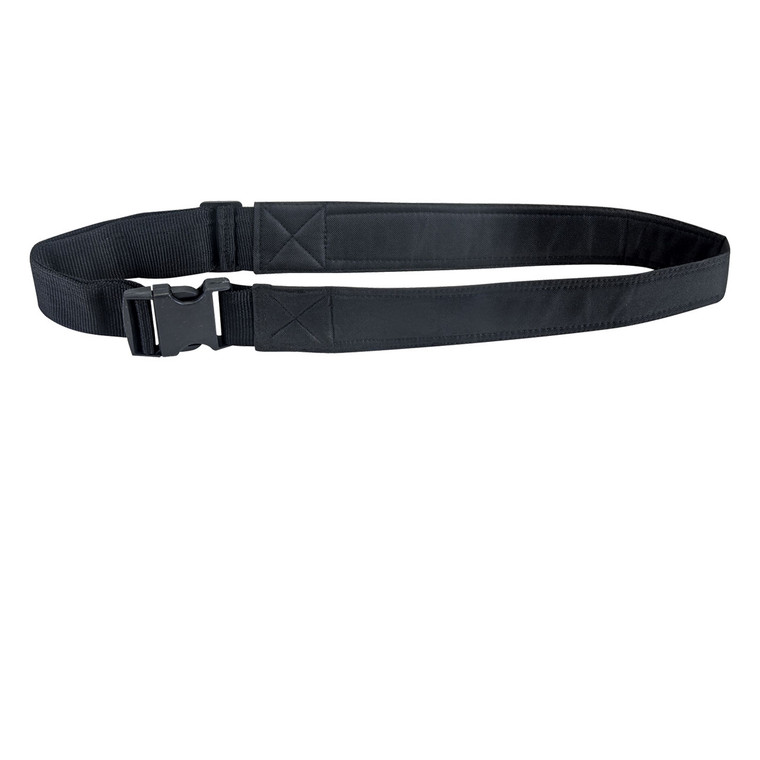 Comfort Padded Tool Belt