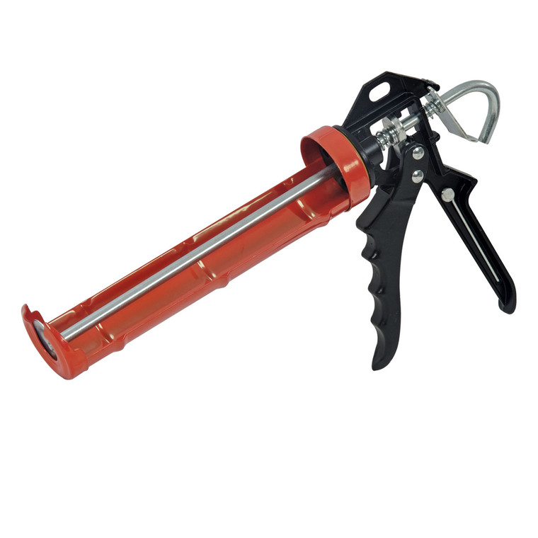 300ml Caulking Gun