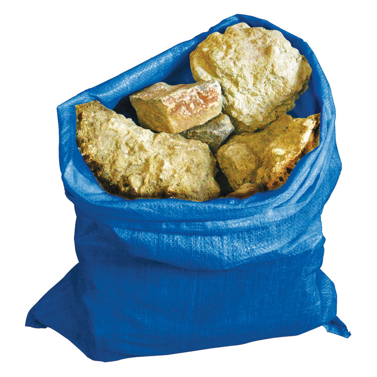 Rubble Bags Heavy Duty Pack of 10