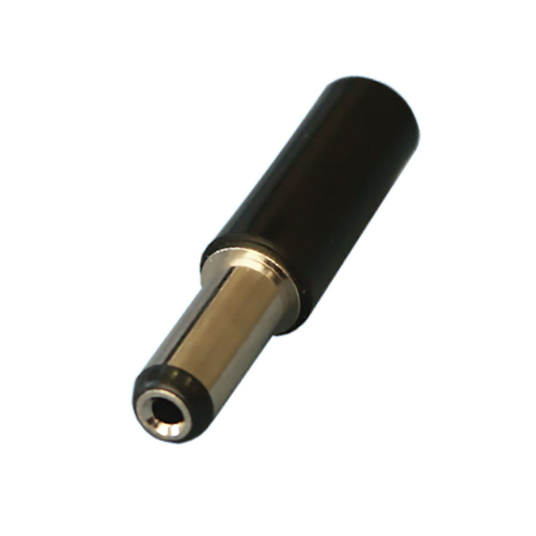 2.1mm DC Plugs