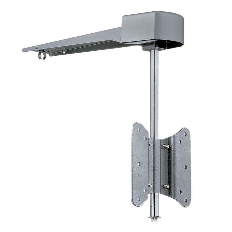 Pull Down LCD Bracket (up to 17 inch)
