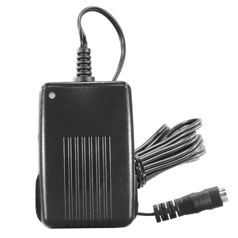 14.6V 1A Battery Charger