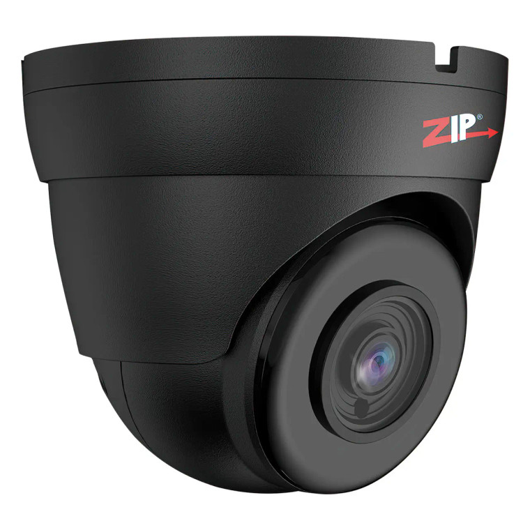  ZIP Co-ax 2.8mm 2MP Eyeball 4-in-1
