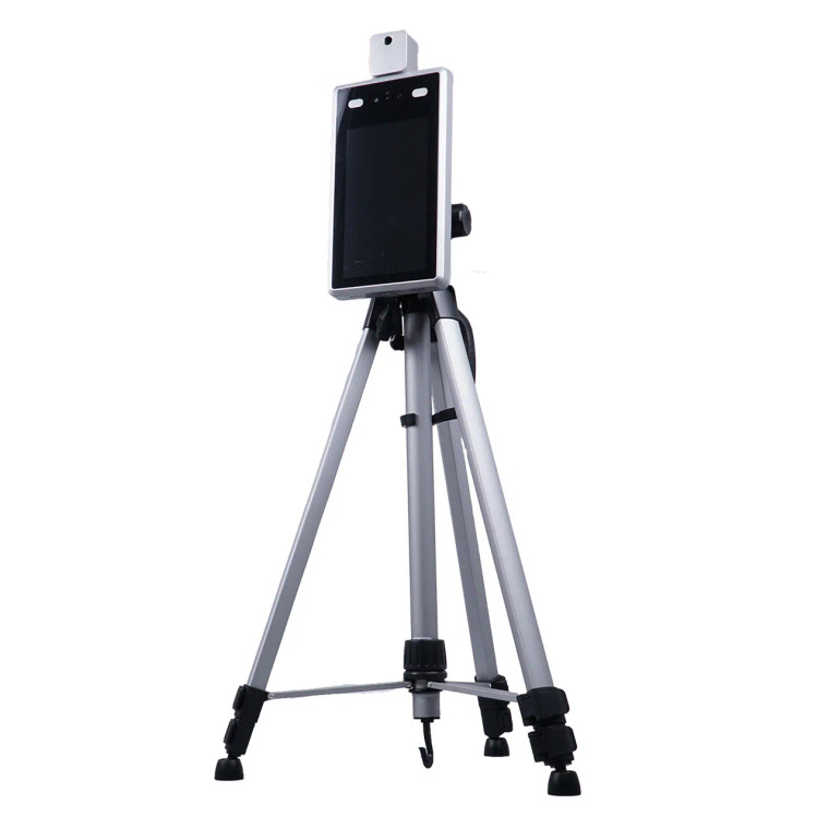 Tripod Stand For The HotHead Selfie Camera