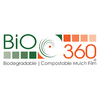 Bio 360