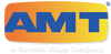 AMT
