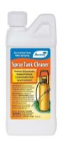 Spray Tank Cleaner