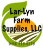 Lar-Lyn Farm Supplies, LLC