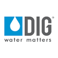 DIG Irrigation Products