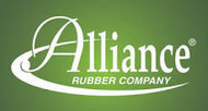 Alliance Rubber Company