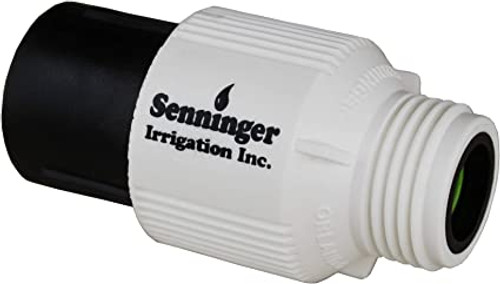 Pressure Regulator