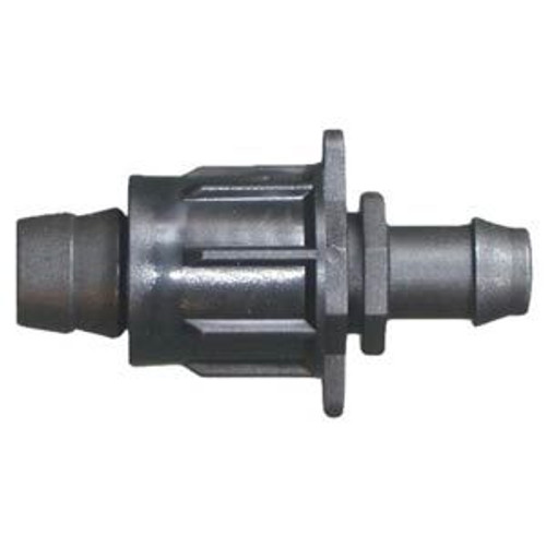 0.425" Barb x 600s Loc