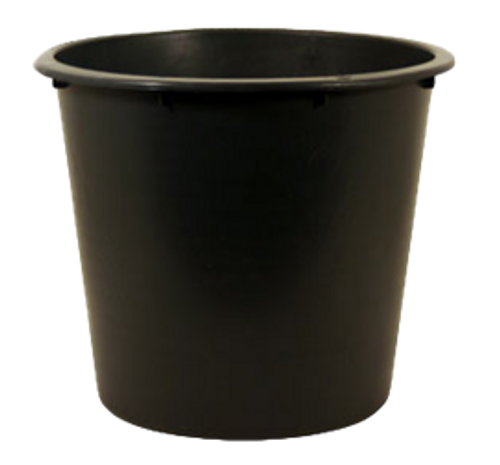 Cut Flower Bucket