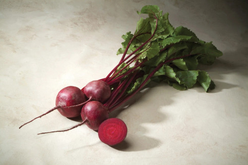 Merlin Hybrid Beet