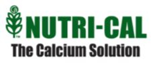 Nutri-Cal (Calcium)