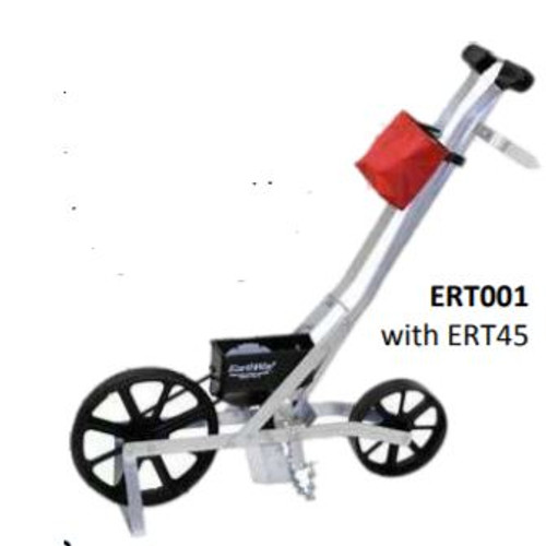 Earthway Garden Seeder