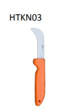 Small Hook Blade Knife