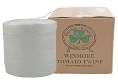 HD Winmore Tying Twine
