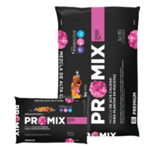 Pro-Mix Retail Potting Mix - 2 cu. ft.