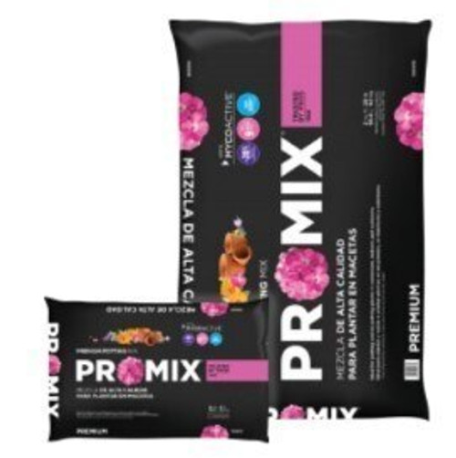 Pro-Mix Retail Potting Mix - .53 cu. ft.