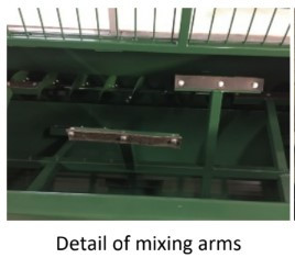 Media Master Bale Buster