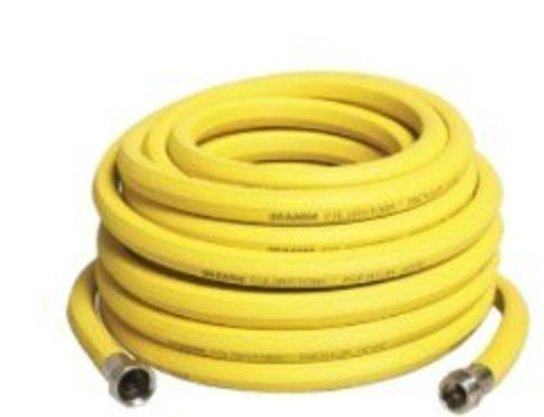 Dramm ColorStorm Hose - Bulk Hose