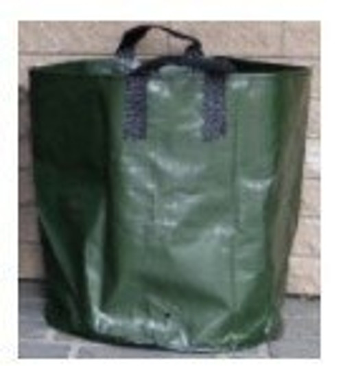 Gro-Pot Woven Planter Bag - 15 Gallon, 16.5” x 17.75”