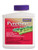 Pyrethrin Garden Insect Spray