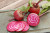 Chiogga Beets