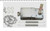 Shutter Motor Kit