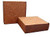 Coconut Coir - 1/2 Cu. Ft. Compressed Block