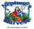 Neptune's Harvest - Fish