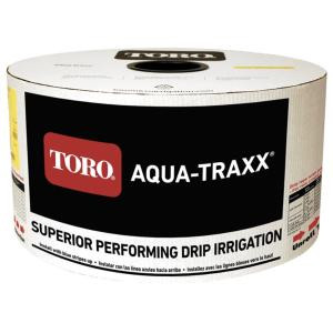 Toro Aqua-Traxx Drip Tape
