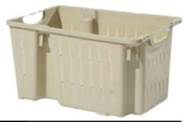 MacroTote 9-FV
