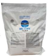 Sol-U-Gro Starter 12-48-8