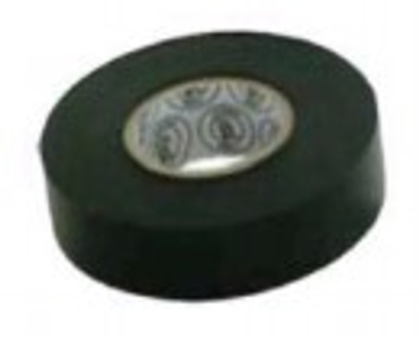 Electrical Tape