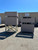 4x6 Economy Deer Stand Box Stand Shooting House Deer Blind