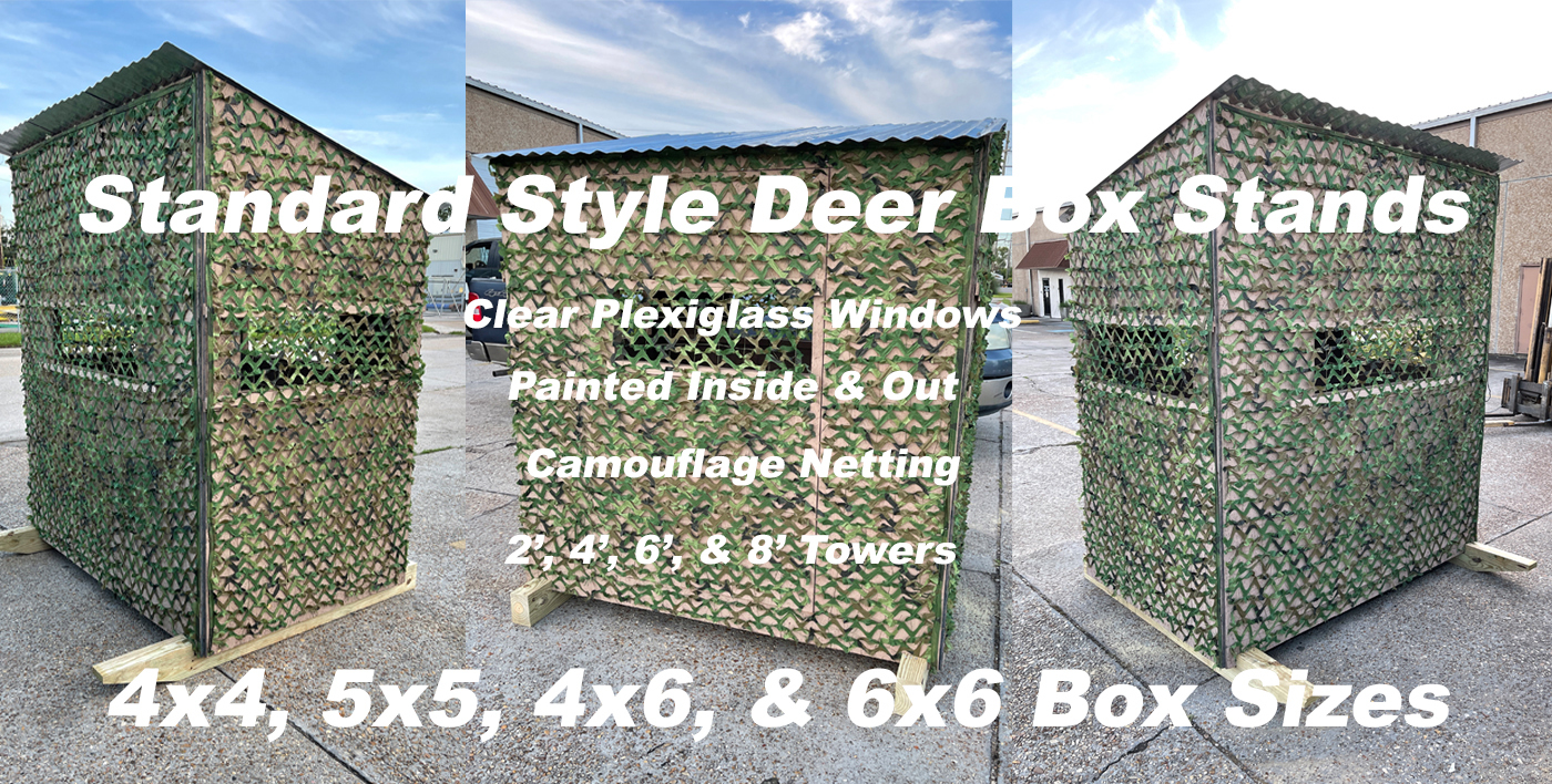 4x6-standard-style-deer-box-stand-shooting-house-banner.jpg