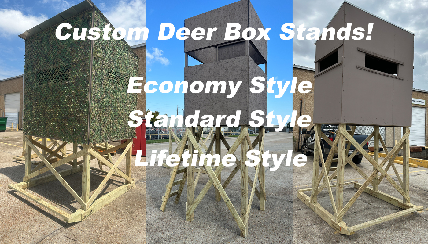 deer-box-stand-shooting-house-banner.jpg