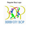 Derby City Bop logo