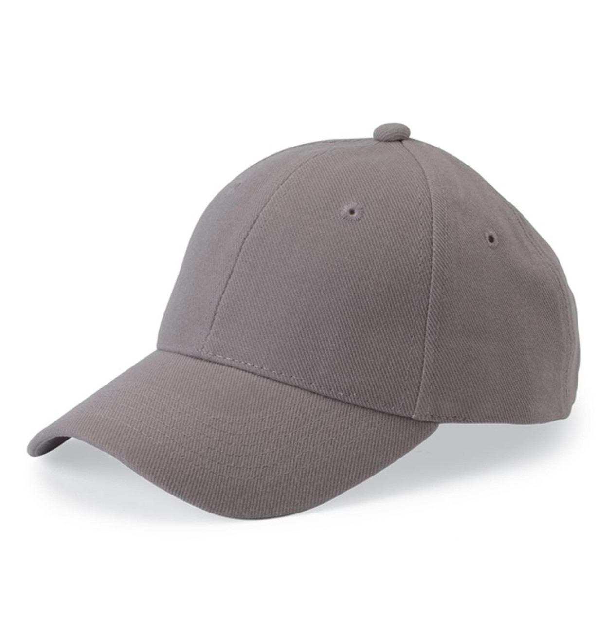 Gray wool cap clearance