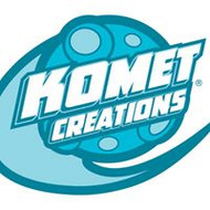 Komet Creations