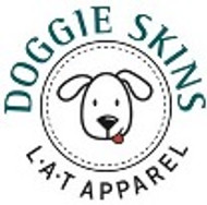 Doggie Skins