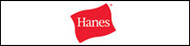 Hanes