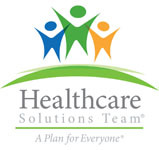 Healthcare Solutions