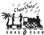 Choo Choo Shag Club